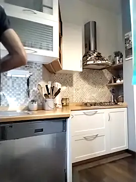 Frabox65 online show from September 2025 05:13:01 AM