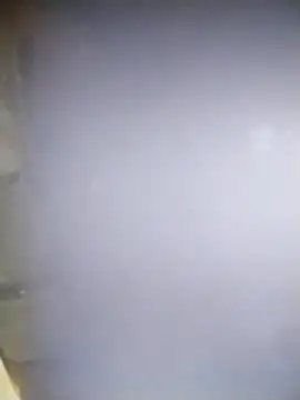 Frabox65 online show from October 2025 04:31:02 AM