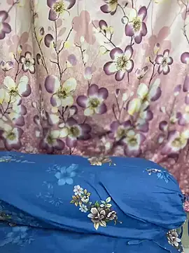 Monabby97 online show from May 2026 08:52:02 AM