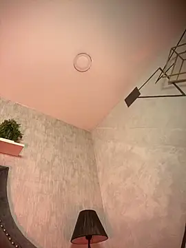 ailynBlaze online show from March 2025 02:30:02 AM