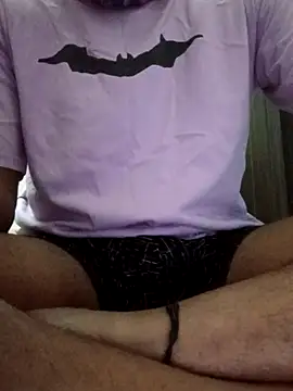 Nickk696xh online show from October 2025 07:49:01 PM