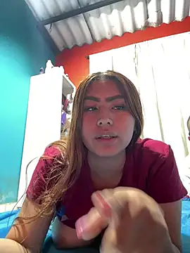 Snapshot of Difni chatting on July 2026 01:51:01 AM Difni online show from July 2026 01:51:01 AM