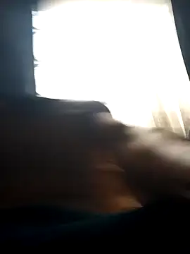 Snapshot of misterioso258 chatting on September 2025 02:44:02 PM misterioso258 online show from September 2025 02:44:02 PM