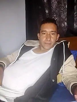 Snapshot of misterioso258 chatting on January 2026 01:28:02 PM misterioso258 online show from January 2026 01:28:02 PM