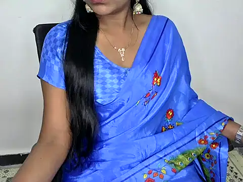 shila20 online show from February 2025 10:39:02 PM