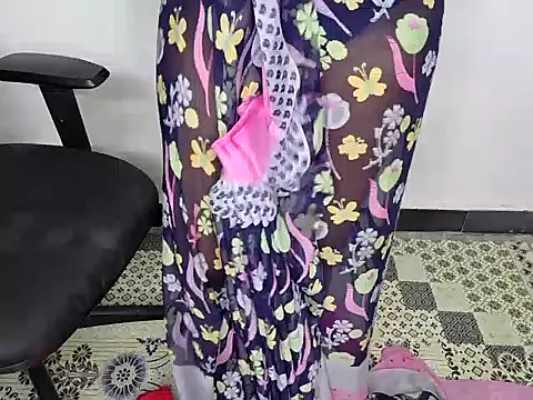 shila20 online show from February 2025 12:43:01 AM