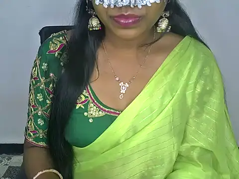 shila20 online show from March 2025 07:20:02 PM