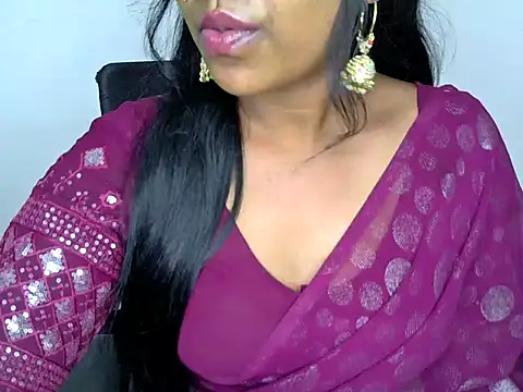 shila20 online show from March 2025 06:40:02 AM