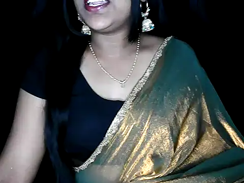 shila20 online show from September 2025 04:07:01 PM