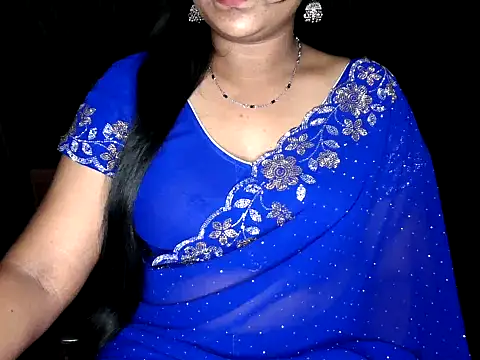 shila20 online show from February 2026 07:01:02 PM