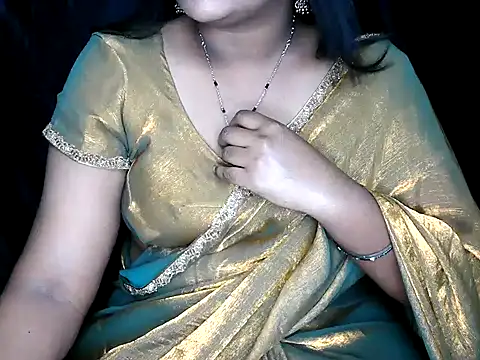 shila20 online show from March 2026 05:42:02 PM