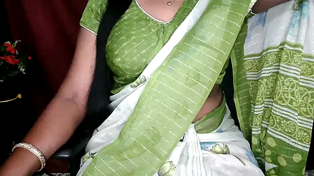 shila20 online show from June 2026 07:36:01 AM