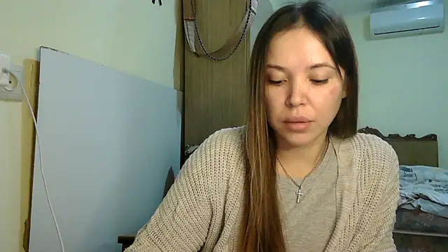 Sativa017 online show from December 2024 03:28:02 PM