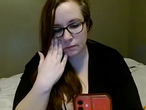 KayleeHollyxxx online show from February 2025 09:00:02 AM