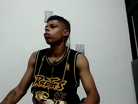 BrandonStond online show from September 2025 03:28:01 AM