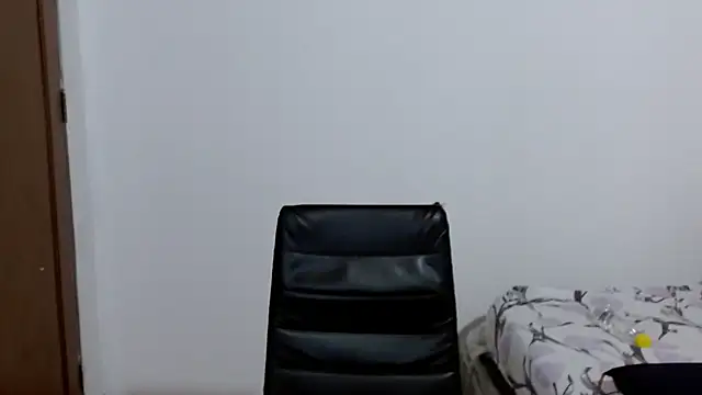 BrandonStond online show from March 2026 01:54:01 AM