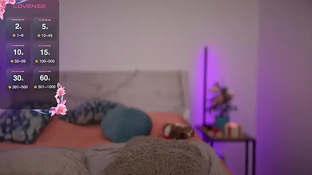 Wonder Power online show from January 2025 01:18:02 AM