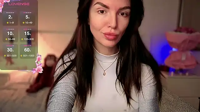 Wonder Power online show from February 2025 11:13:02 PM