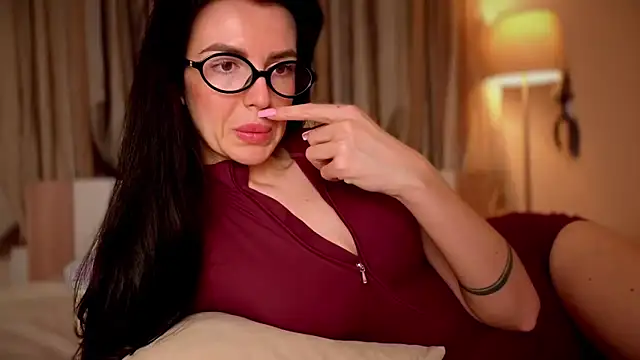 Wonder Power online show from November 2025 04:17:01 PM