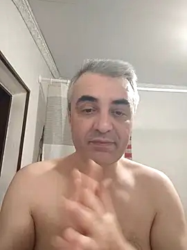 ttplanet1 online show from January 2025 08:28:01 PM