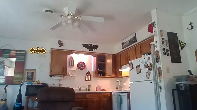 Snapshot of Sluttycouple2408 chatting on October 2025 06:50:01 PM Sluttycouple2408 online show from October 2025 06:50:01 PM