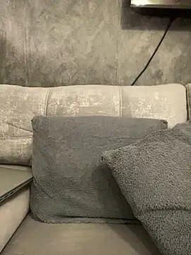 AbyThompson online show from March 2025 10:53:01 PM