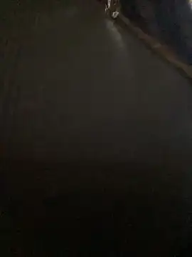 AbyThompson online show from February 2026 01:57:02 AM