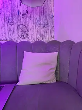 AbyThompson online show from February 2026 01:22:01 PM