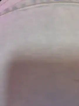 AbyThompson online show from May 2026 12:59:01 PM