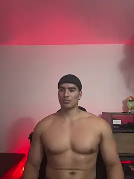 Snapshot of JamesGraay chatting on October 2025 10:14:01 AM JamesGraay online show from October 2025 10:14:01 AM