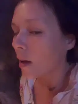 Snapshot of KatieBARBiE98 chatting on December 2024 02:09:01 AM KatieBARBiE98 online show from December 2024 02:09:01 AM