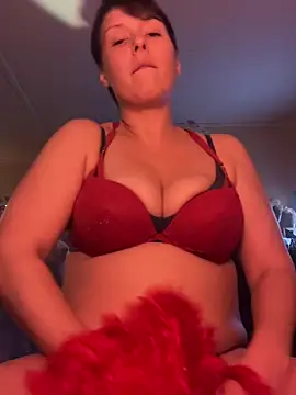 Snapshot of KatieBARBiE98 chatting on January 2025 04:23:01 AM KatieBARBiE98 online show from January 2025 04:23:01 AM