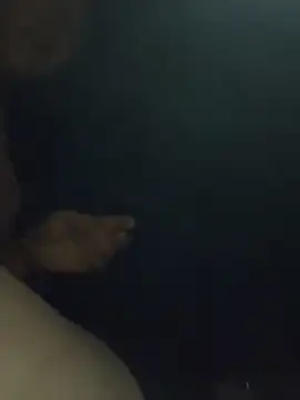 Snapshot of KatieBARBiE98 chatting on January 2025 01:34:02 AM KatieBARBiE98 online show from January 2025 01:34:02 AM