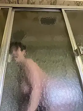 Snapshot of KatieBARBiE98 chatting on February 2025 05:15:01 PM KatieBARBiE98 online show from February 2025 05:15:01 PM