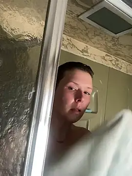 Snapshot of KatieBARBiE98 chatting on February 2025 04:59:02 PM KatieBARBiE98 online show from February 2025 04:59:02 PM