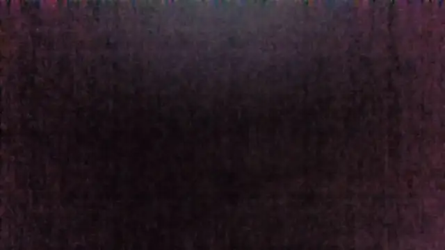 Snapshot of KatieBARBiE98 chatting on September 2025 10:20:02 AM KatieBARBiE98 online show from September 2025 10:20:02 AM