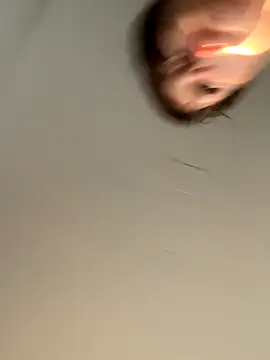 Snapshot of KatieBARBiE98 chatting on November 2025 08:54:01 PM KatieBARBiE98 online show from November 2025 08:54:01 PM