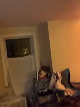 Snapshot of KatieBARBiE98 chatting on November 2025 02:11:01 AM KatieBARBiE98 online show from November 2025 02:11:01 AM