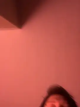 Snapshot of KatieBARBiE98 chatting on December 2025 11:14:02 PM KatieBARBiE98 online show from December 2025 11:14:02 PM