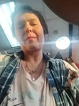 KatieBARBiE98 online show from February 2026 10:06:01 PM