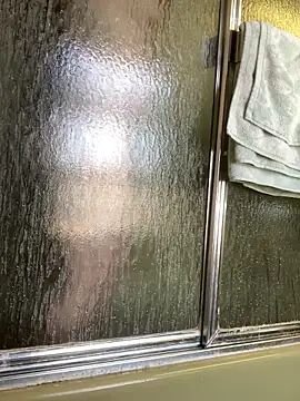 KatieBARBiE98 online show from April 2026 07:51:02 PM