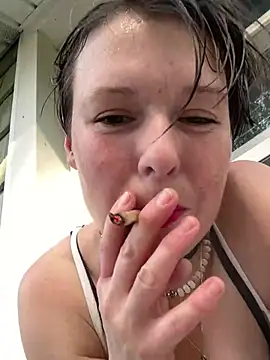 Snapshot of KatieBARBiE98 chatting on July 2026 09:03:01 PM KatieBARBiE98 online show from July 2026 09:03:01 PM