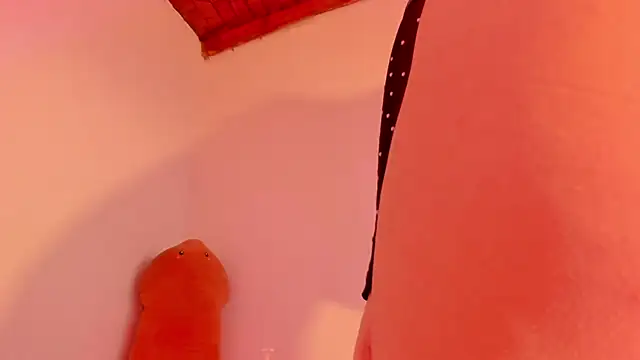 Snapshot of HarleyRedd chatting on March 2025 10:02:01 AM HarleyRedd online show from March 2025 10:02:01 AM