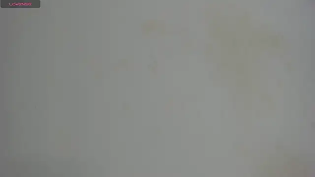 Snapshot of ashley_lemus chatting on June 2026 03:09:02 AM ashley lemus online show from June 2026 03:09:02 AM