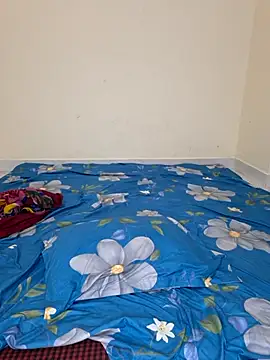 Snapshot of Sexyshabhita1999 chatting on March 2025 04:42:02 PM Sexyshabhita1999 online show from March 2025 04:42:02 PM