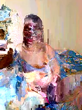 Snapshot of Sexyshabhita1999 chatting on March 2025 11:03:01 AM Sexyshabhita1999 online show from March 2025 11:03:01 AM