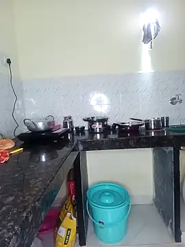 Snapshot of Sexyshabhita1999 chatting on March 2025 01:47:01 PM Sexyshabhita1999 online show from March 2025 01:47:01 PM