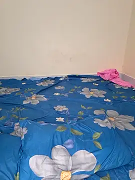 Snapshot of Sexyshabhita1999 chatting on March 2025 03:40:01 PM Sexyshabhita1999 online show from March 2025 03:40:01 PM