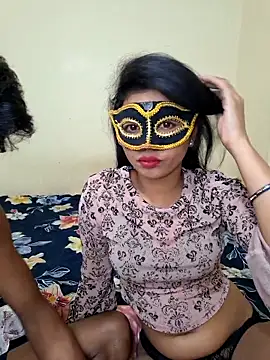 Snapshot of Sexyshabhita1999 chatting on November 2025 10:43:02 PM Sexyshabhita1999 online show from November 2025 10:43:02 PM