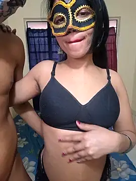 Snapshot of Sexyshabhita1999 chatting on February 2026 11:53:02 AM Sexyshabhita1999 online show from February 2026 11:53:02 AM